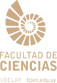 logo-fcien