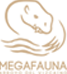 logo-megafauna