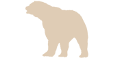 Arctotherium