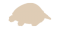 glyptodon