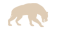 smilodon