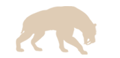 Smilodon