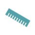 Disable Measure tool